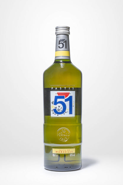 Pastis 51 100Cl