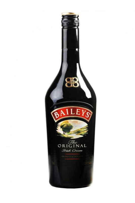 BAILEY'S 75CL