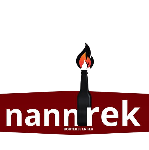 NannreK