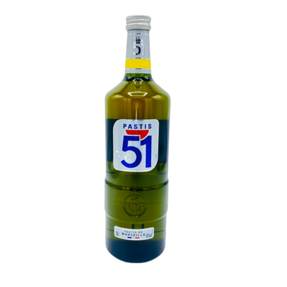 Pastis 51 100Cl