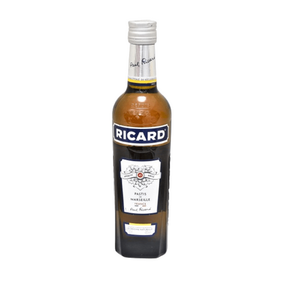 PASTIS RICARD 45% 1L